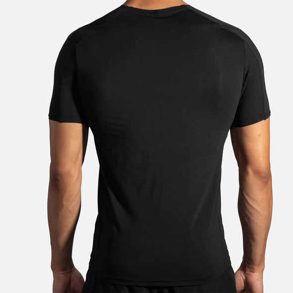 Brooks Atmosphere Short Sleeve Men's (2020)