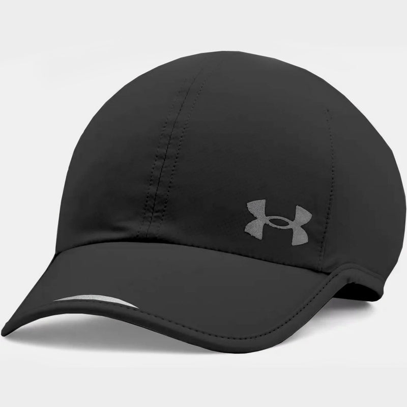 Under Armour Iso-Chill Launch Run Hat Women's