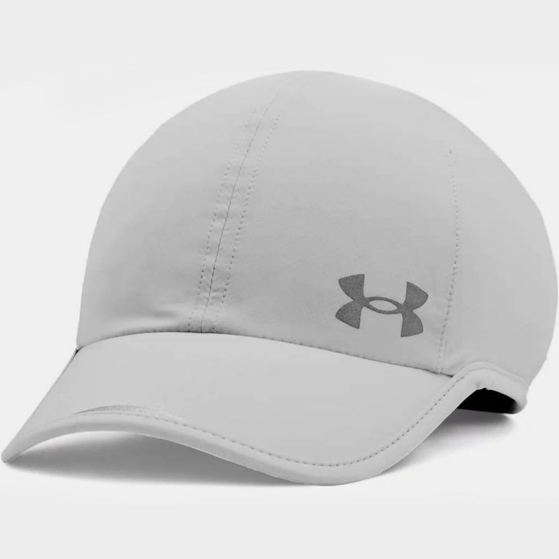 Under Armour Iso-Chill Launch Run Hat Women's