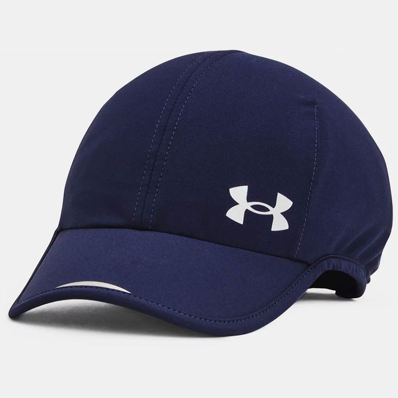 Under Armour Iso-Chill Launch Run Hat Women's