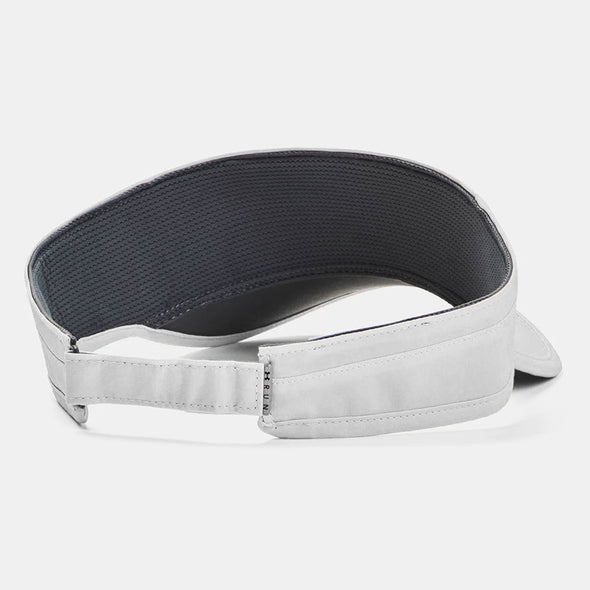 Under Armour Iso-Chill Launch Run Visor Women's