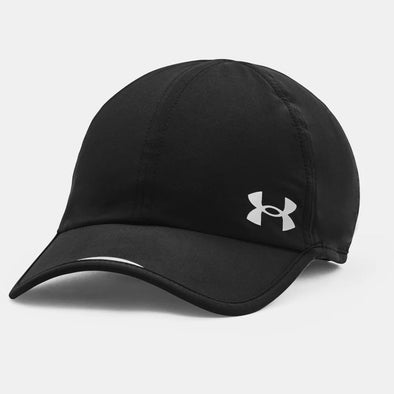 Under Armour Iso-Chill Launch Run Hat Men's