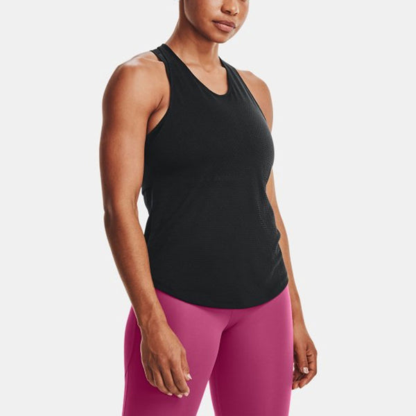 Under Armour Streaker Run Tank Women's