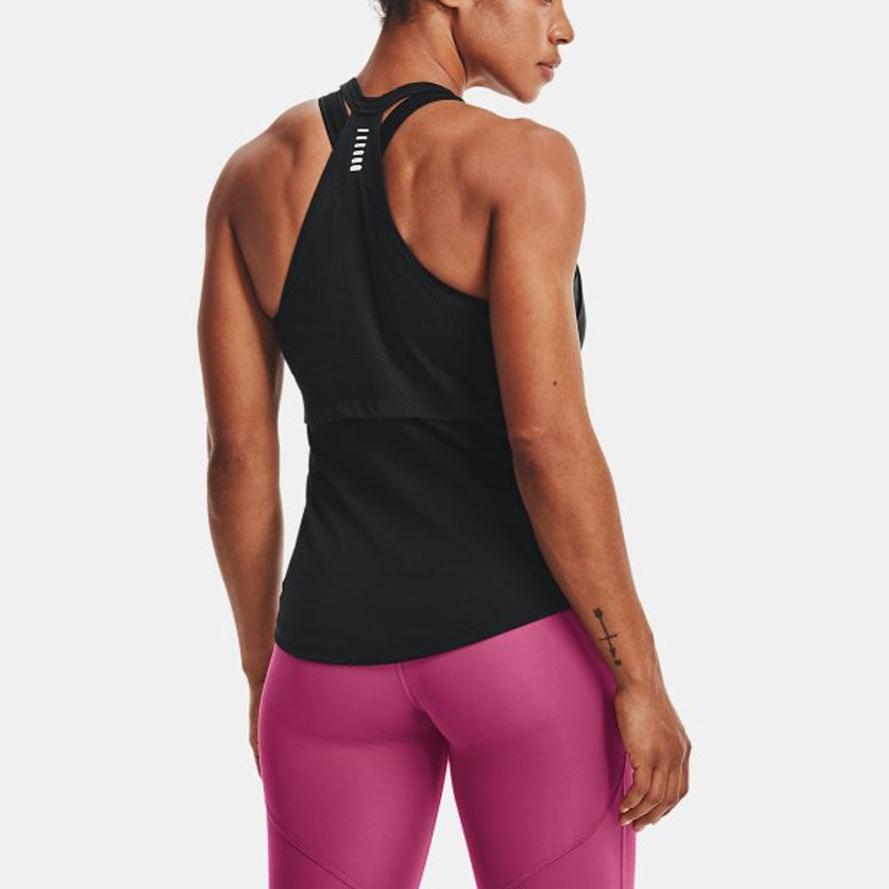 Under Armour Streaker Run Tank Women's