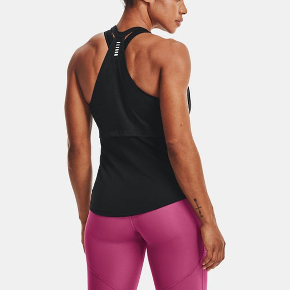 Under Armour Streaker Run Tank Women's