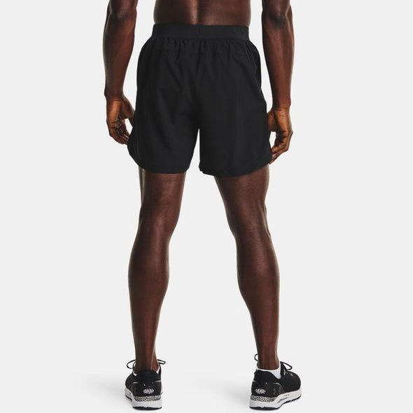 Under Armour Launch Run 5" Shorts Men's