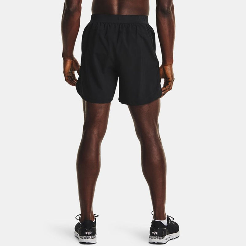 Under Armour Launch Run 5" Shorts Men's