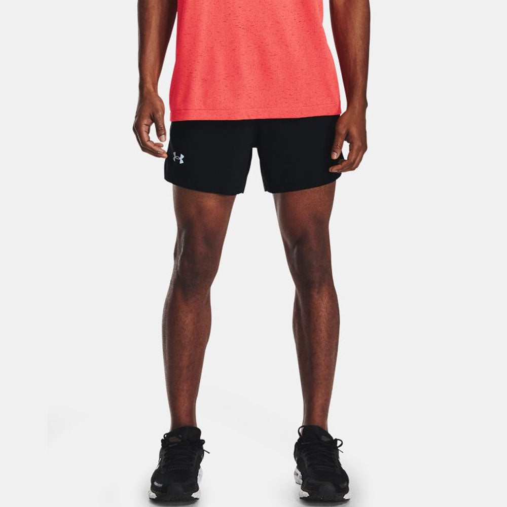 Under Armour Launch Run 5" Shorts Men's