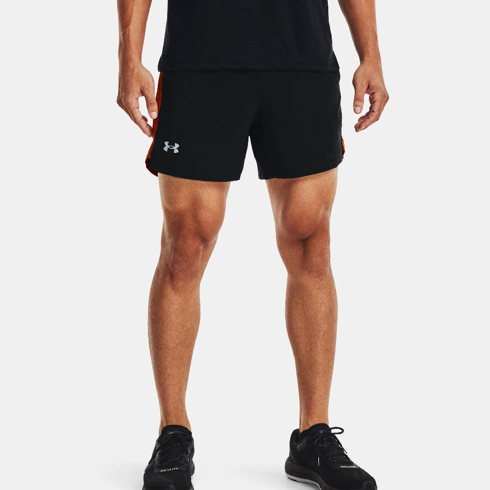 Under Armour Launch Run 5" Shorts Men's