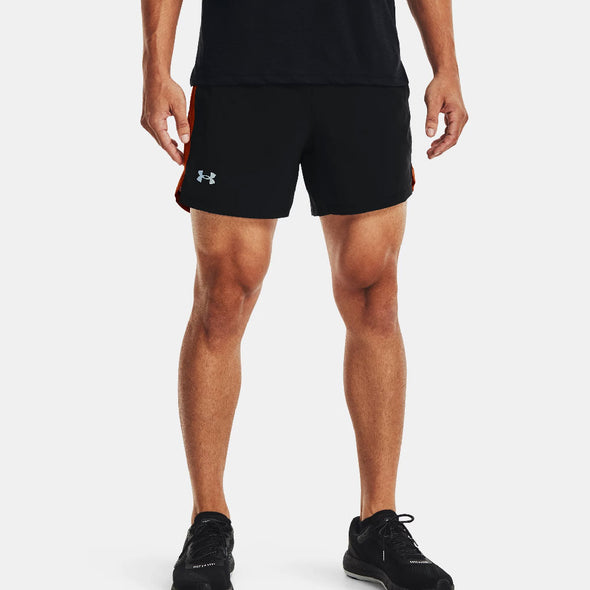 Under Armour Launch Run 5" Shorts Men's
