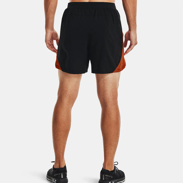 Under Armour Launch Run 5" Shorts Men's