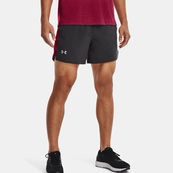 Under Armour Launch Run 5" Shorts Men's