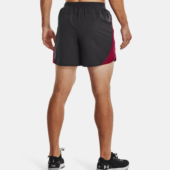 Under Armour Launch Run 5" Shorts Men's