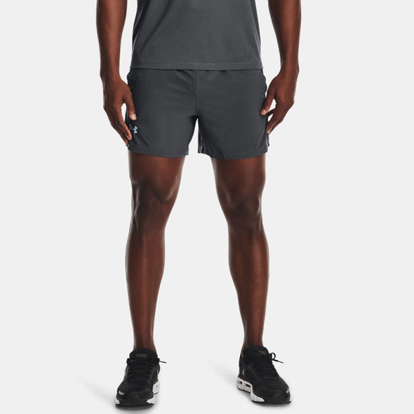 Under Armour Launch Run 5" Shorts Men's