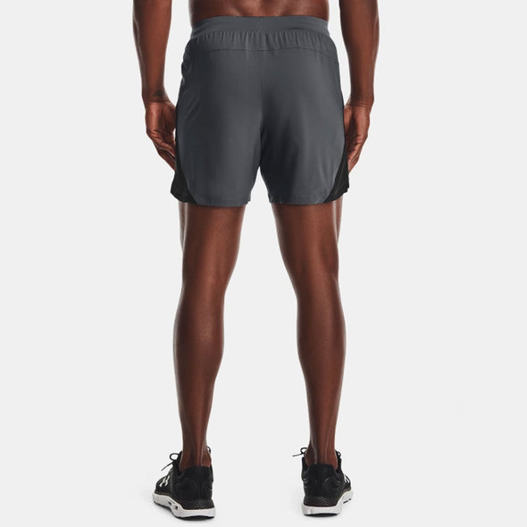 Under Armour Launch Run 5" Shorts Men's