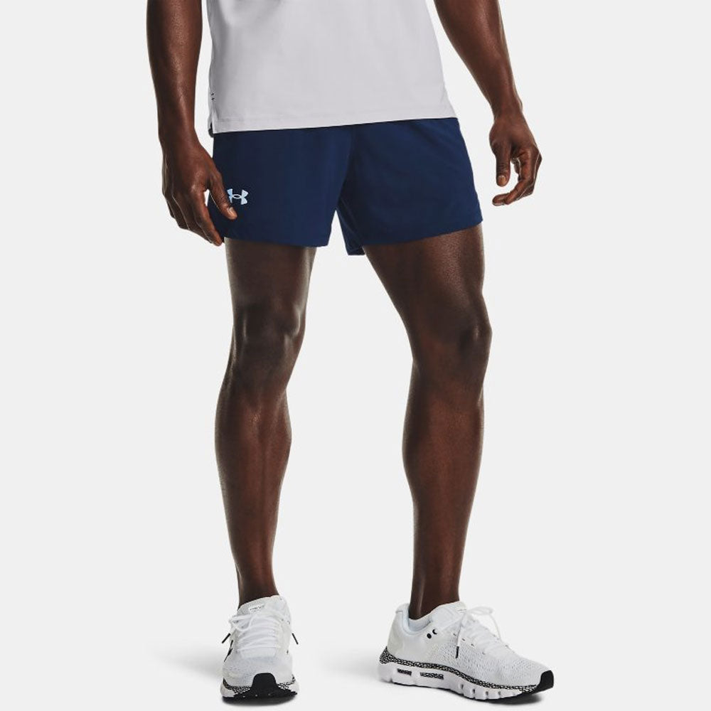 Under Armour Launch Run 5" Shorts Men's