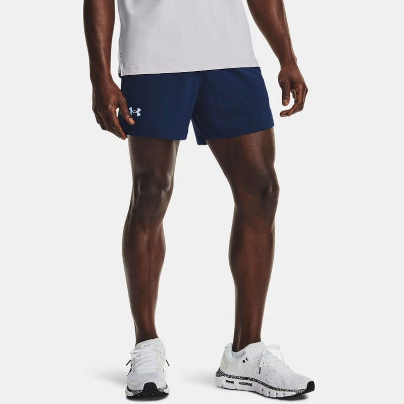 Under Armour Launch Run 5" Shorts Men's