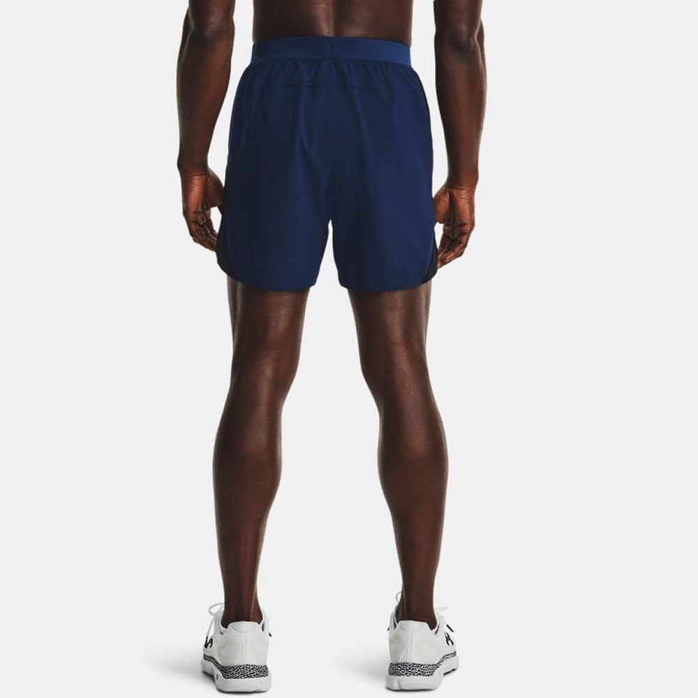 Under Armour Launch Run 5" Shorts Men's