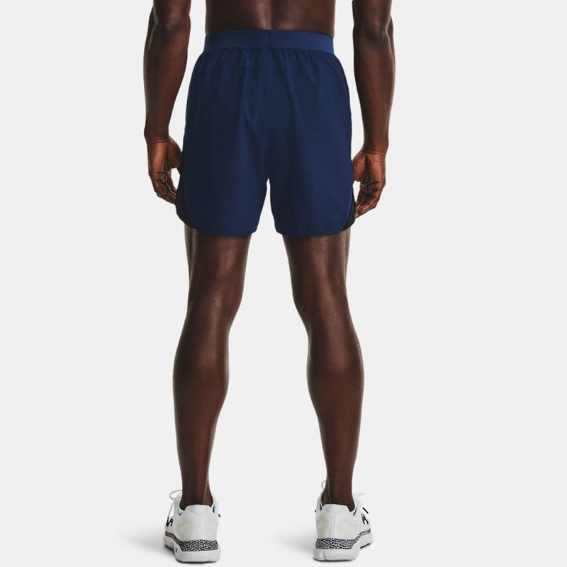 Under Armour Launch Run 5" Shorts Men's