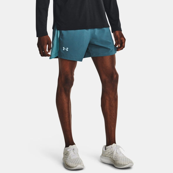 Under Armour Launch Run 5" Shorts Men's
