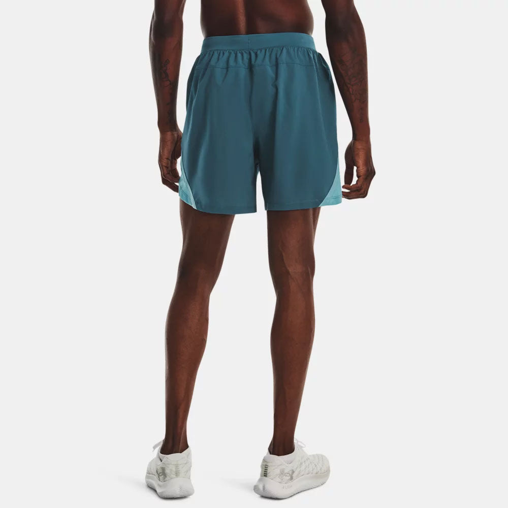 Under Armour Launch Run 5" Shorts Men's