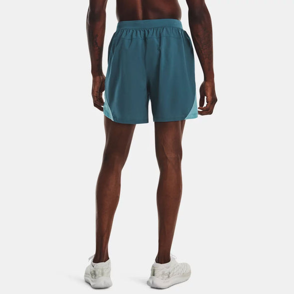 Under Armour Launch Run 5" Shorts Men's
