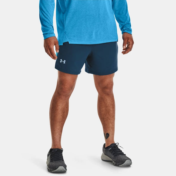 Under Armour Launch Run 5" Shorts Men's