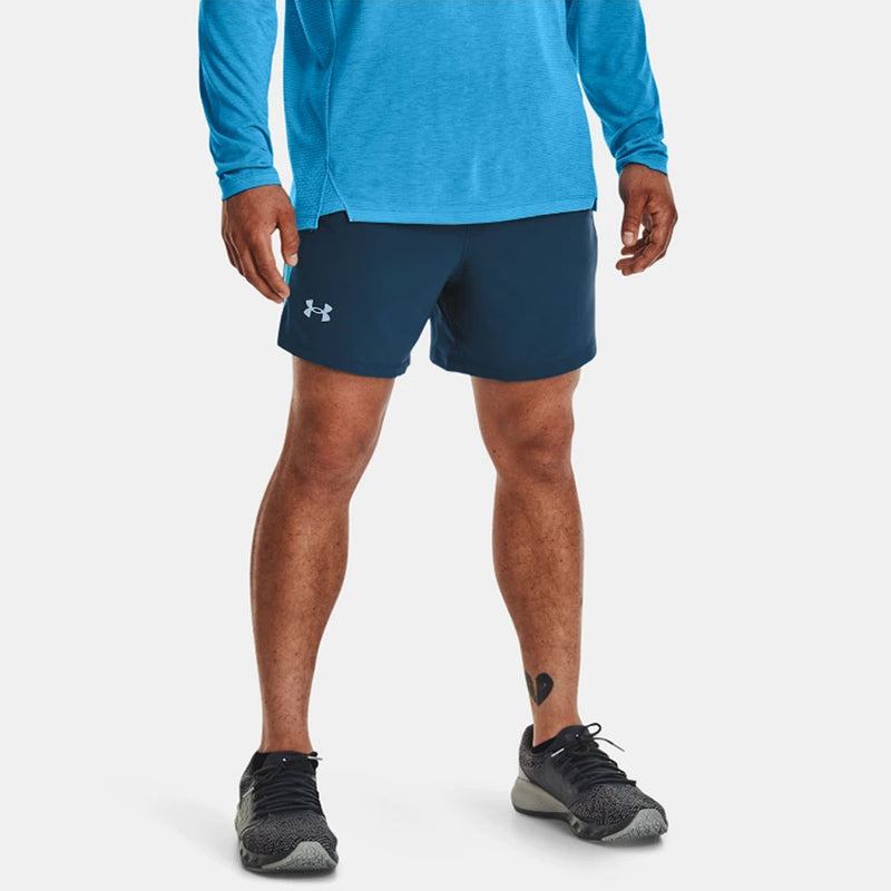 Under Armour Launch Run 5" Shorts Men's