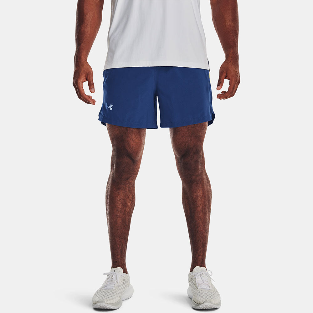 Under Armour Launch Run 5" Shorts Men's