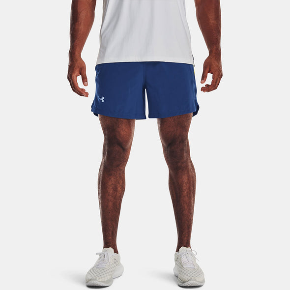 Under Armour Launch Run 5" Shorts Men's