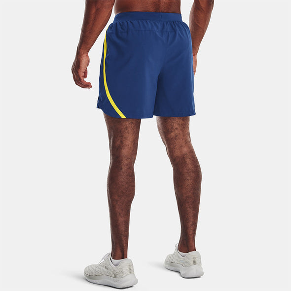 Under Armour Launch Run 5" Shorts Men's