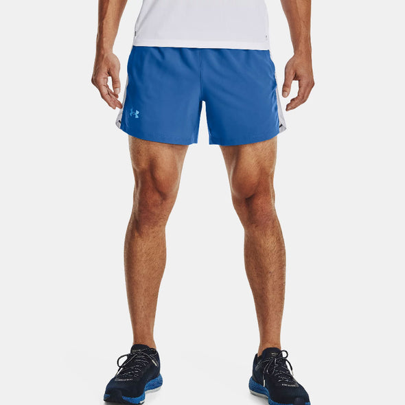 Under Armour Launch Run 5" Shorts Men's