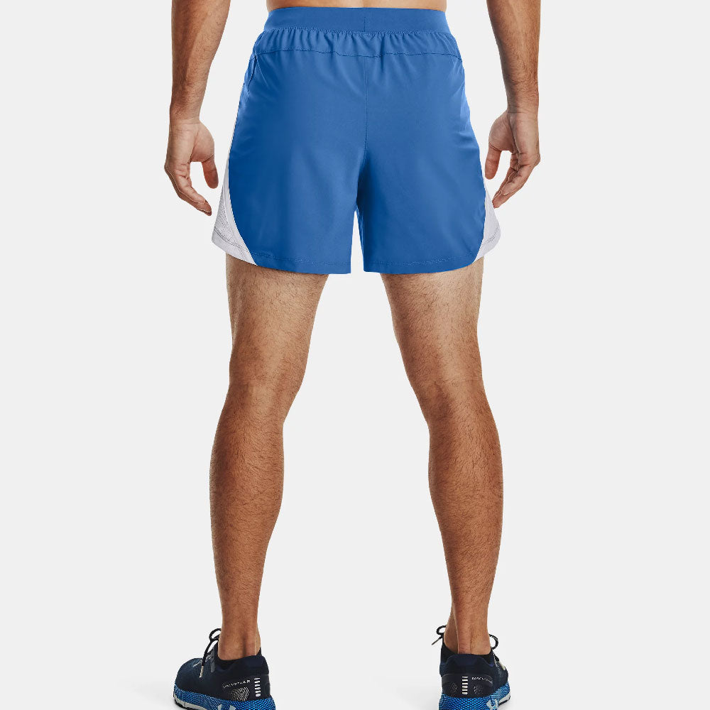 Under Armour Launch Run 5" Shorts Men's