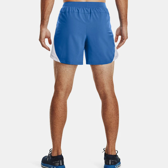 Under Armour Launch Run 5" Shorts Men's