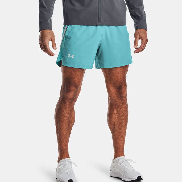 Under Armour Launch Run 5" Shorts Men's