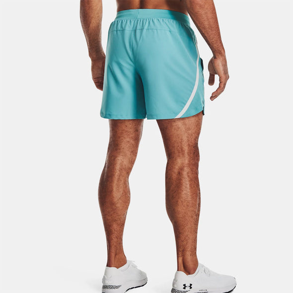 Under Armour Launch Run 5" Shorts Men's