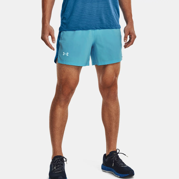 Under Armour Launch Run 5" Shorts Men's