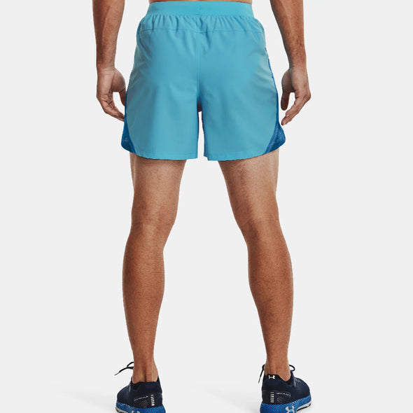 Under Armour Launch Run 5" Shorts Men's