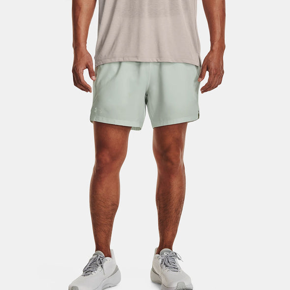 Under Armour Launch Run 5" Shorts Men's