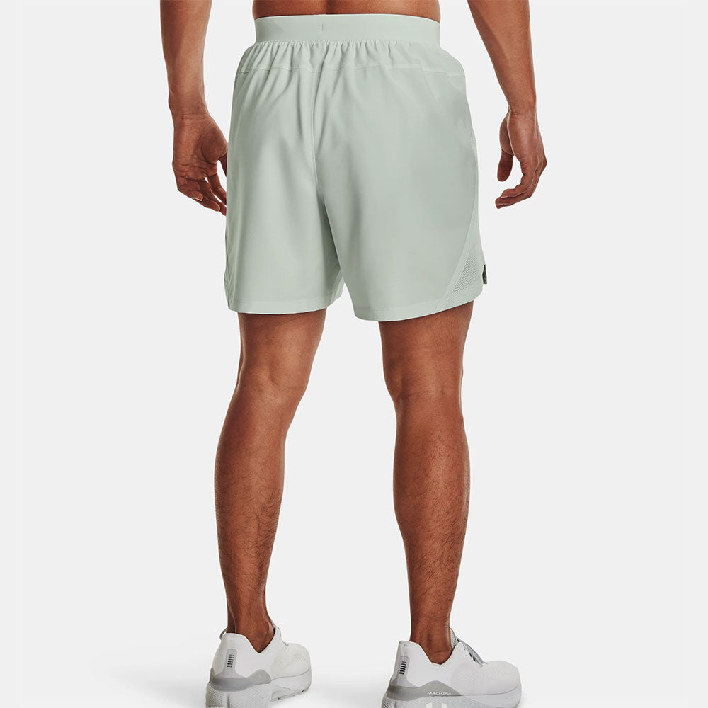 Under Armour Launch Run 5" Shorts Men's
