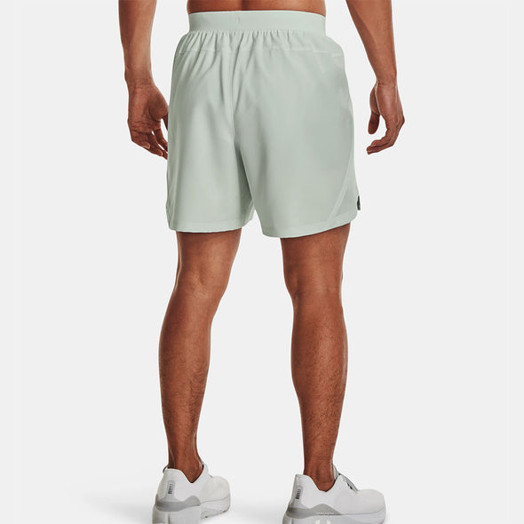 Under Armour Launch Run 5" Shorts Men's
