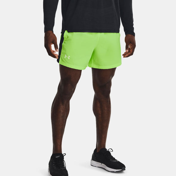 Under Armour Launch Run 5" Shorts Men's