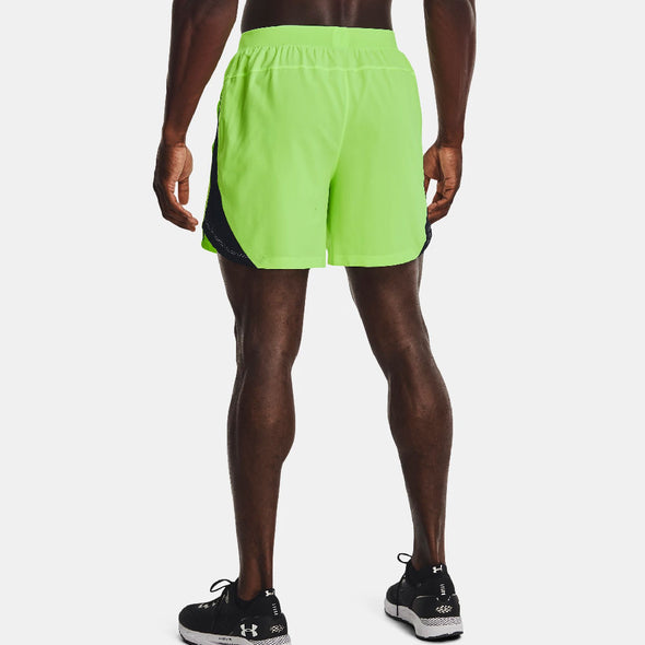 Under Armour Launch Run 5" Shorts Men's