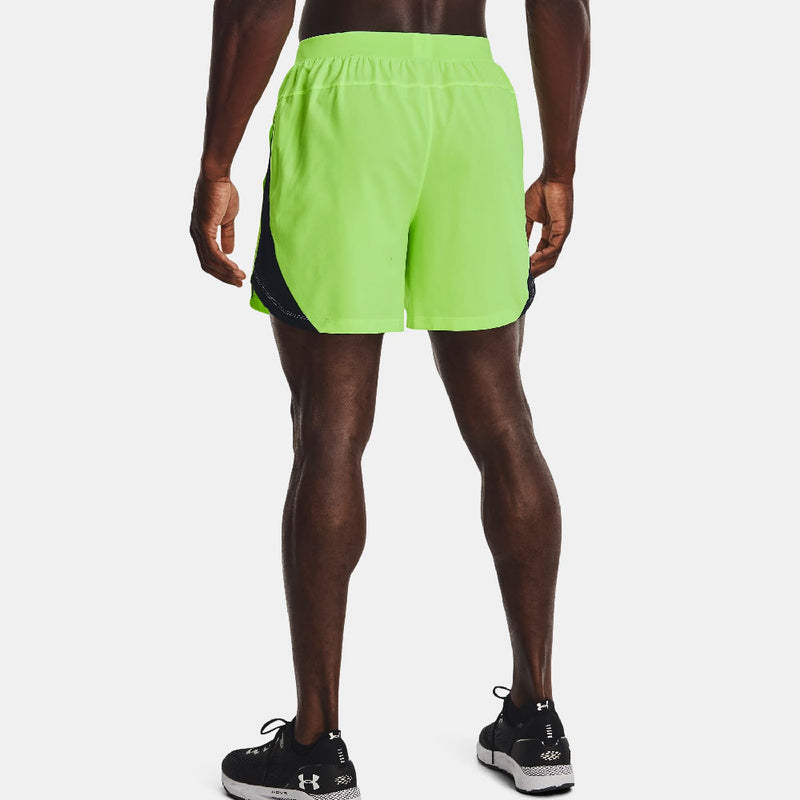 Under Armour Launch Run 5" Shorts Men's