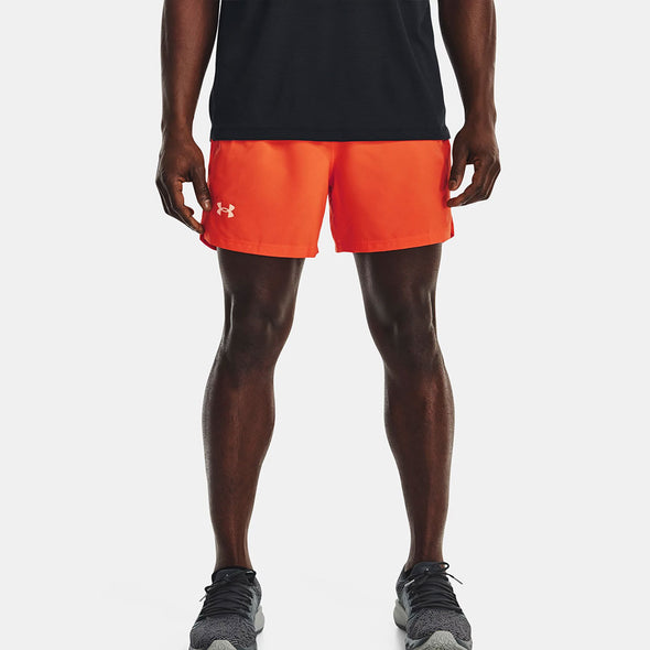 Under Armour Launch Run 5" Shorts Men's