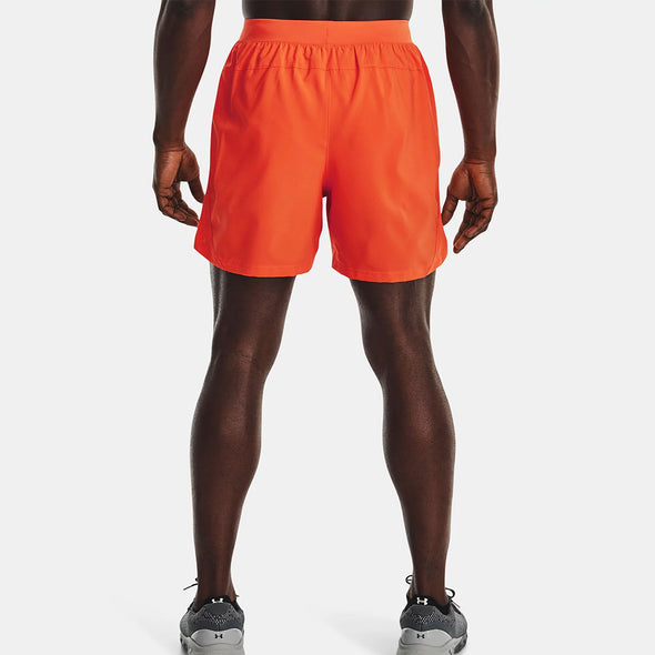 Under Armour Launch Run 5" Shorts Men's