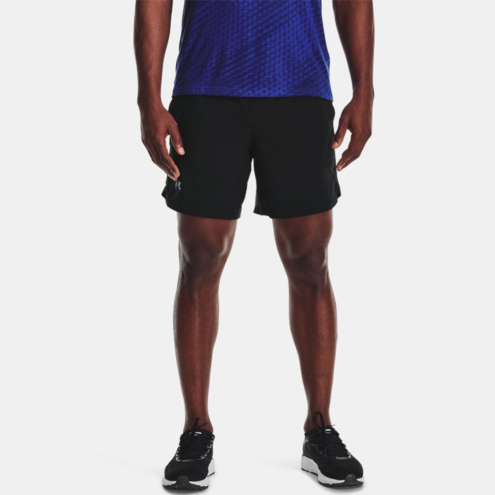 Under Armour Launch Run 7" Shorts Men's