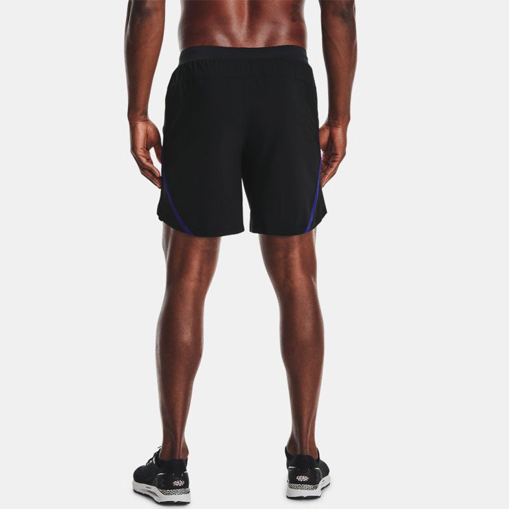 Under Armour Launch Run 7