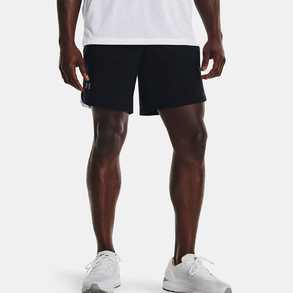 Under Armour Launch Run 7" Shorts Men's