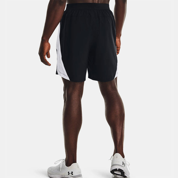 Under Armour Launch Run 7" Shorts Men's
